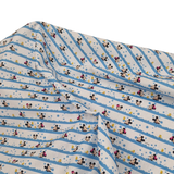 Baumwolle Mickey Mouse