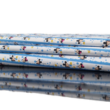 Baumwolle Mickey Mouse