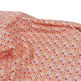 Baumwolle Poplin Xavi