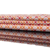 Baumwolle Poplin Xavi