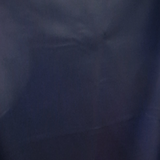 Kunstleder dunkelblau