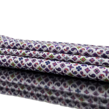 Baumwolle Mini Paisley