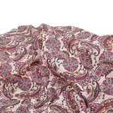 Baumwolle Poplin Isa