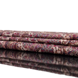 Baumwolle Poplin Isa