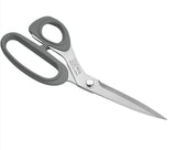 PRYM® Schneiderschere "Professional", Linkshänder, 21cm.