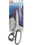 PRYM® Schneiderschere "Professional", Linkshänder, 21cm.