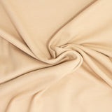 Jersey Puppen Polo Jersey Puder