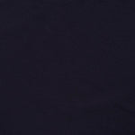Heavy Nylon Punta di Roma navy