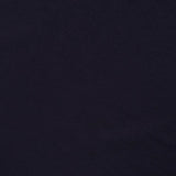 Heavy Nylon Punta di Roma navy