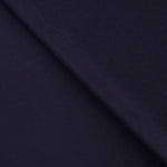 Heavy Nylon Punta di Roma navy