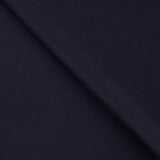 Heavy Nylon Punta di Roma navy