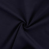 Heavy Nylon Punta di Roma navy