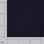Heavy Nylon Punta di Roma navy
