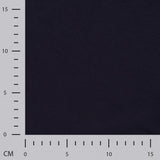 Heavy Nylon Punta di Roma navy