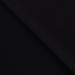 Heavy Nylon Punta di Roma schwarz