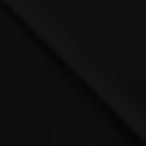 Heavy Nylon Punta di Roma schwarz