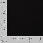 Heavy Nylon Punta di Roma schwarz