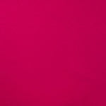 Heavy Nylon Punta di Roma Fuchsia