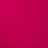 Heavy Nylon Punta di Roma Fuchsia