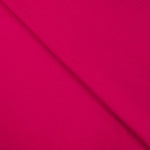 Heavy Nylon Punta di Roma Fuchsia