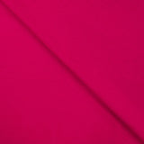 Heavy Nylon Punta di Roma Fuchsia