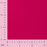 Heavy Nylon Punta di Roma Fuchsia