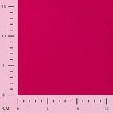 Heavy Nylon Punta di Roma Fuchsia