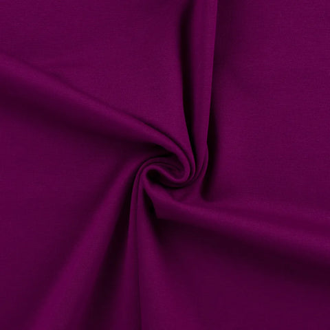 Heavy Nylon Punta di Roma Cyclam