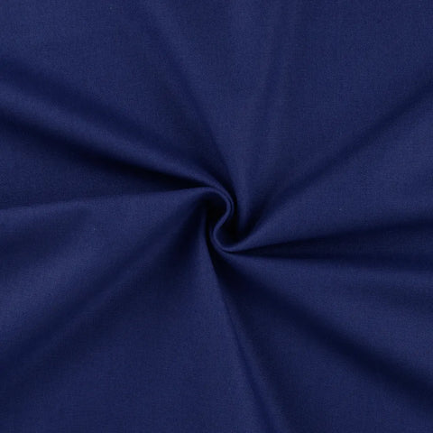 Canvas Panama royal