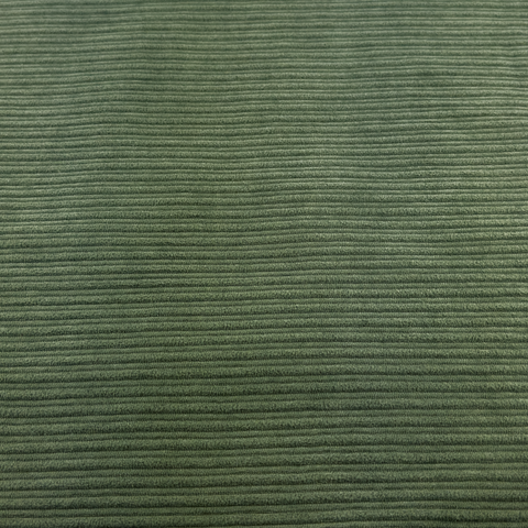 Rib Cord Elastic army