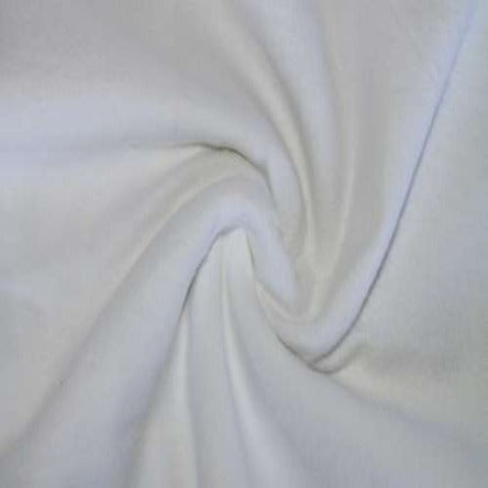 Vilana Inkontinenzeinlage, Baumwolle Webware,