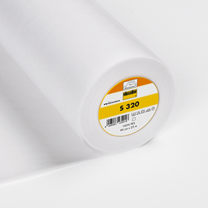 Vliesline S 320