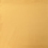 Mantelstoff / Mantelflausch pano London beige