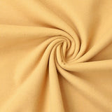 Mantelstoff / Mantelflausch pano London beige