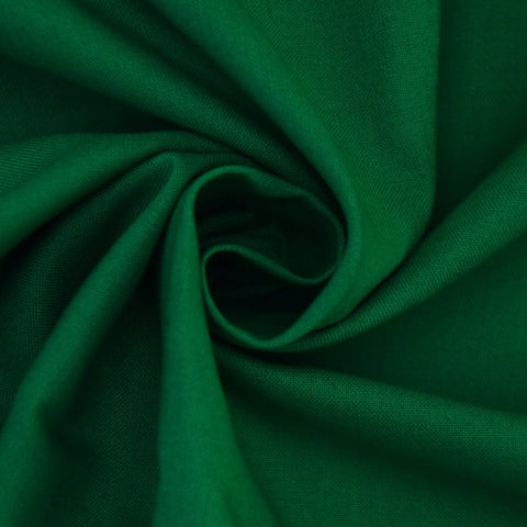 Bw.-Fahnentuch mint petrol 7034