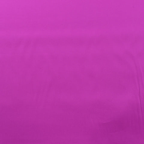 Viskose Satin Violet