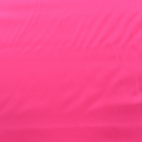Viskose Satin fuchsia