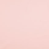 Bw.-Fahnentuch rosa 1017