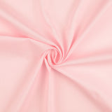 Bw.-Fahnentuch rosa 1017