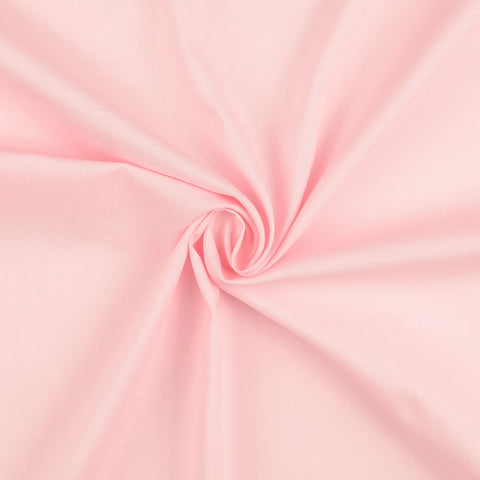 Bw.-Fahnentuch rosa 1017