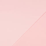 Bw.-Fahnentuch rosa 1017