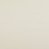 Bw.-Fahnentuch creme 2002