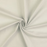 Bw.-Fahnentuch creme 2002