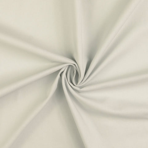 Bw.-Fahnentuch creme 2002