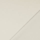 Bw.-Fahnentuch creme 2002