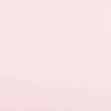 Bw.-Fahnentuch rosa 2025