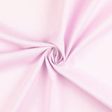 Bw.-Fahnentuch rosa 2025