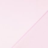 Bw.-Fahnentuch rosa 2025