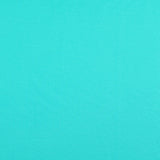 Bw.-Fahnentuch türkis 2038