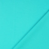 Bw.-Fahnentuch türkis 2038